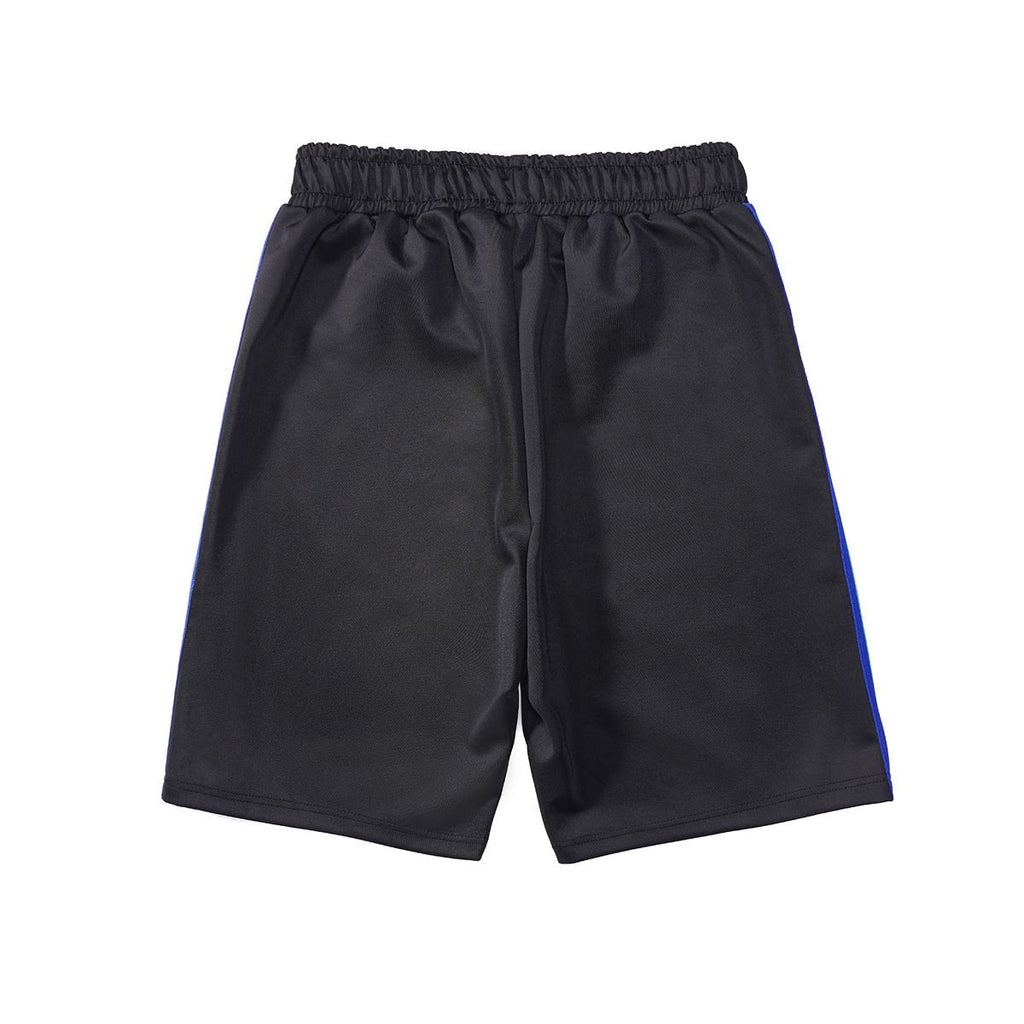 Palm Shorts