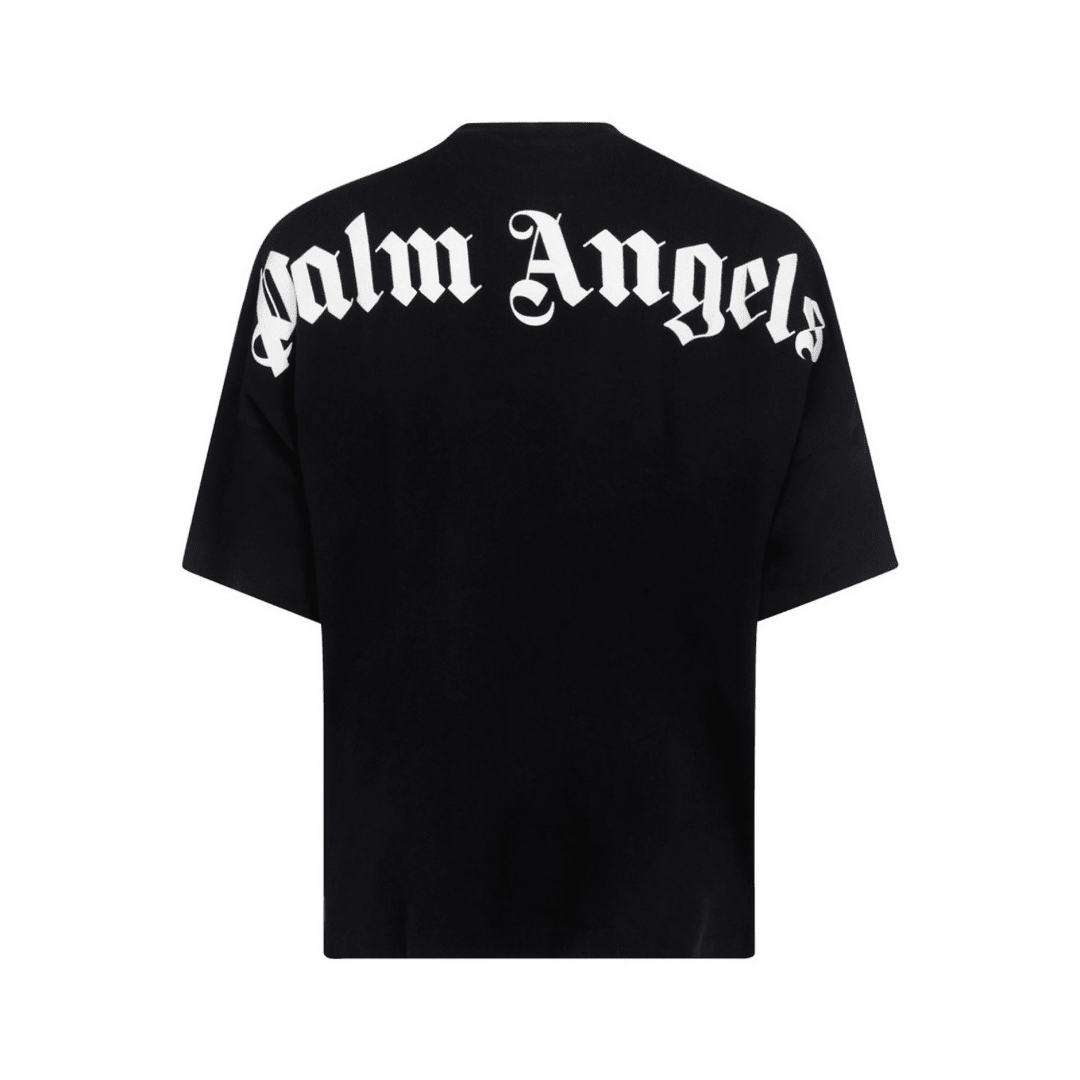 Palm T-shirt