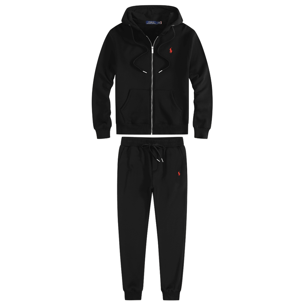 Tracksuit