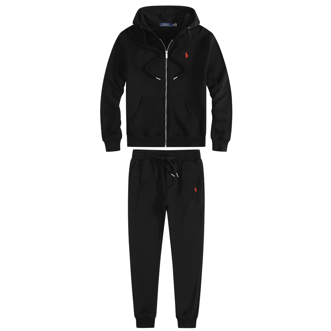 Tracksuit
