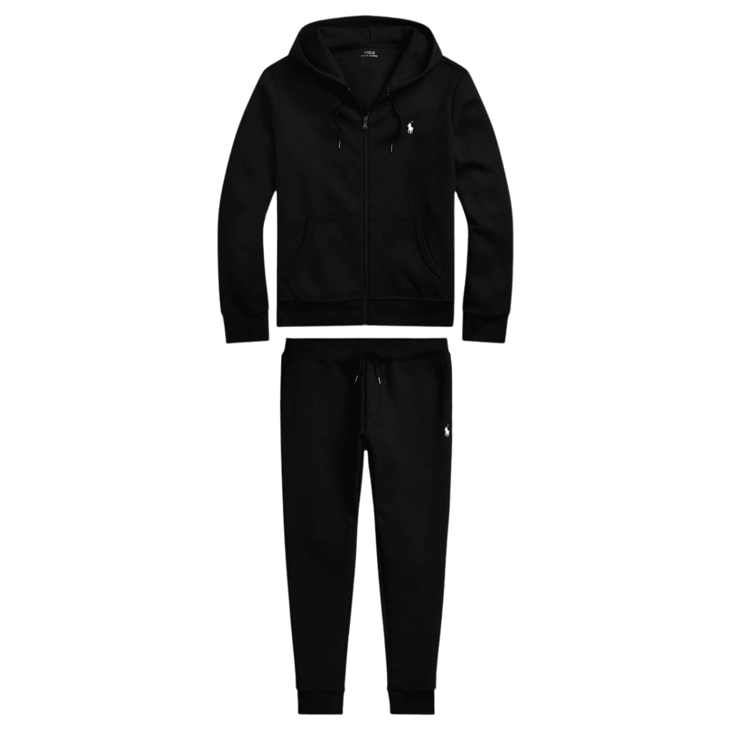 Tracksuit