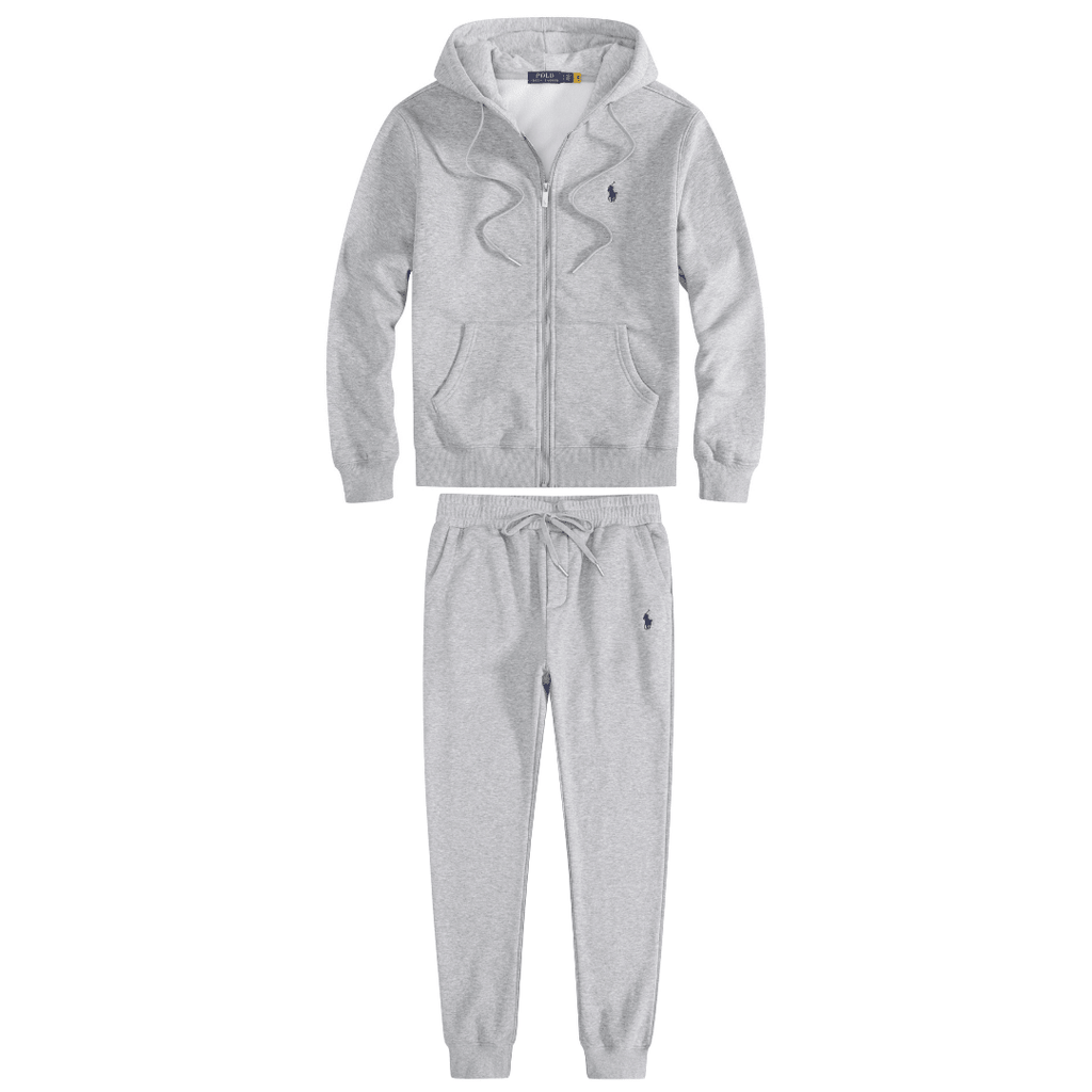 Tracksuit