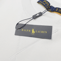 Polo Sweatshirt