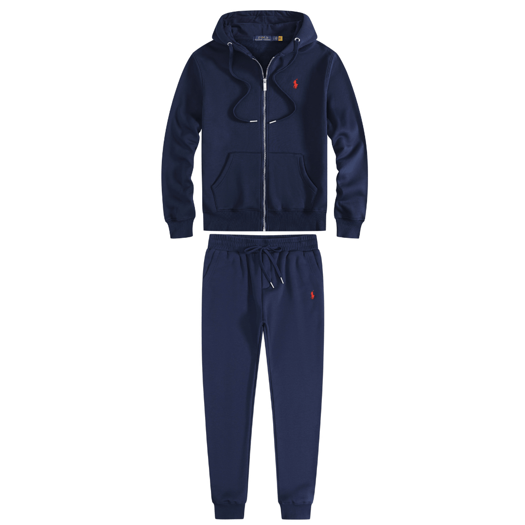 Tracksuit
