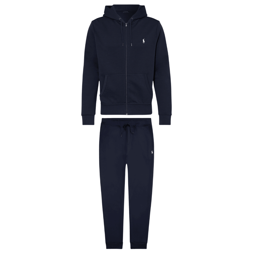 Tracksuit