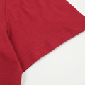 Polo T-shirt
