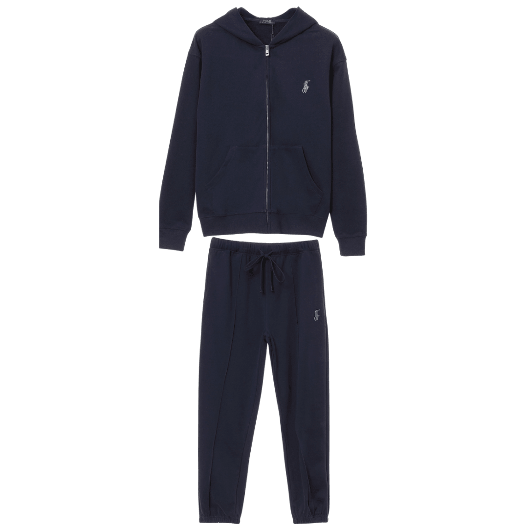 Tracksuit