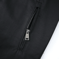 Polo Windbreaker