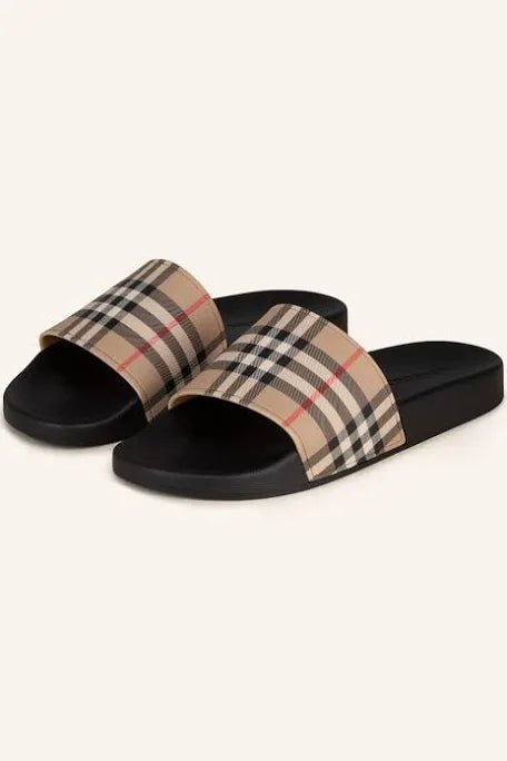 SLIDES