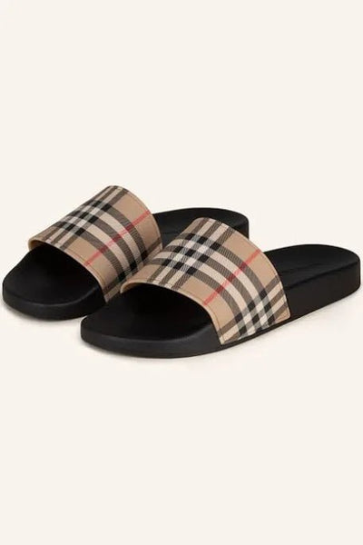 SLIDES