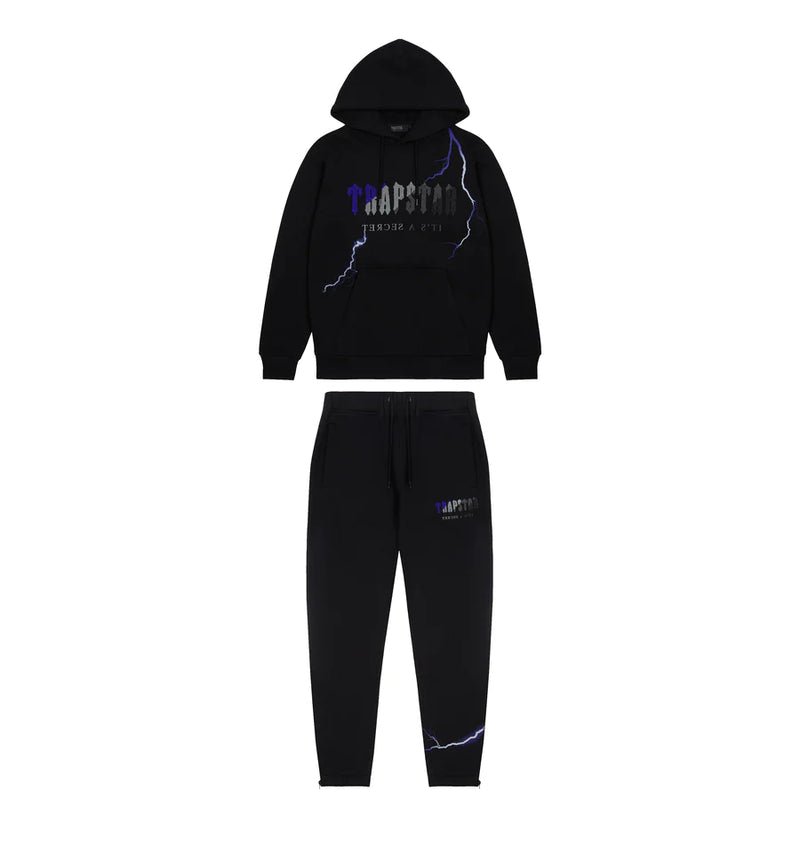 Tracksuit