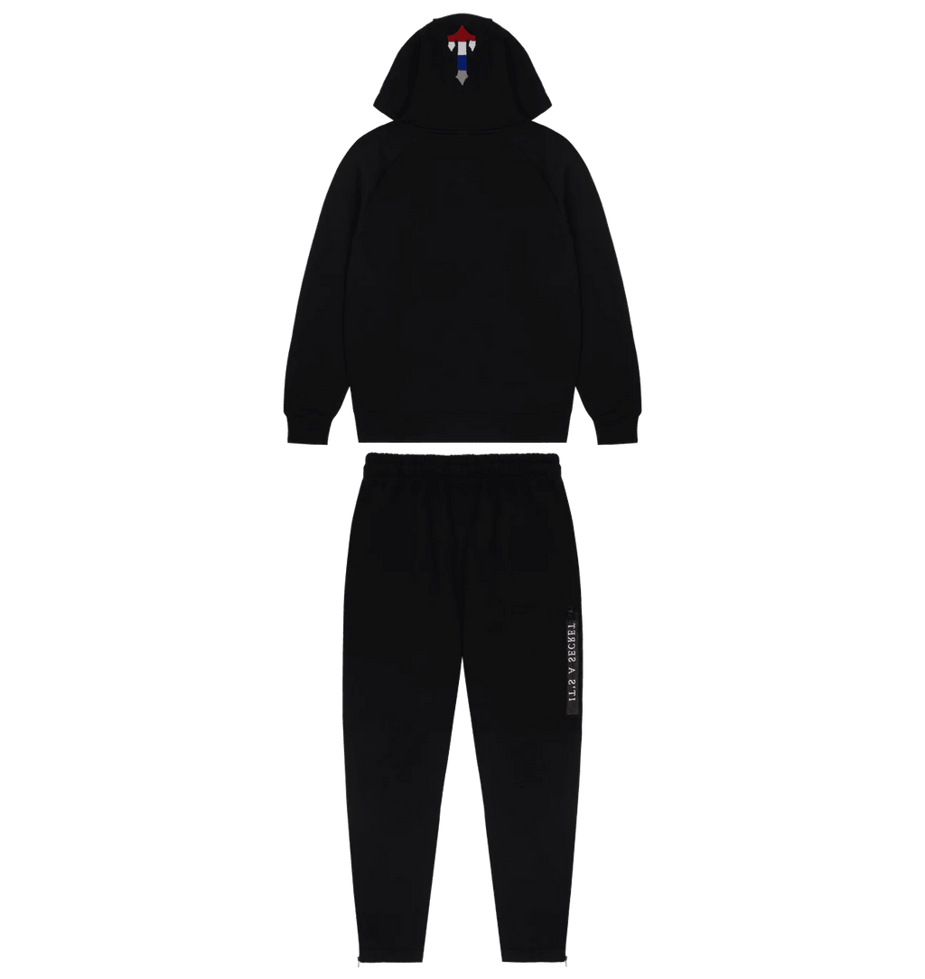 Tracksuit