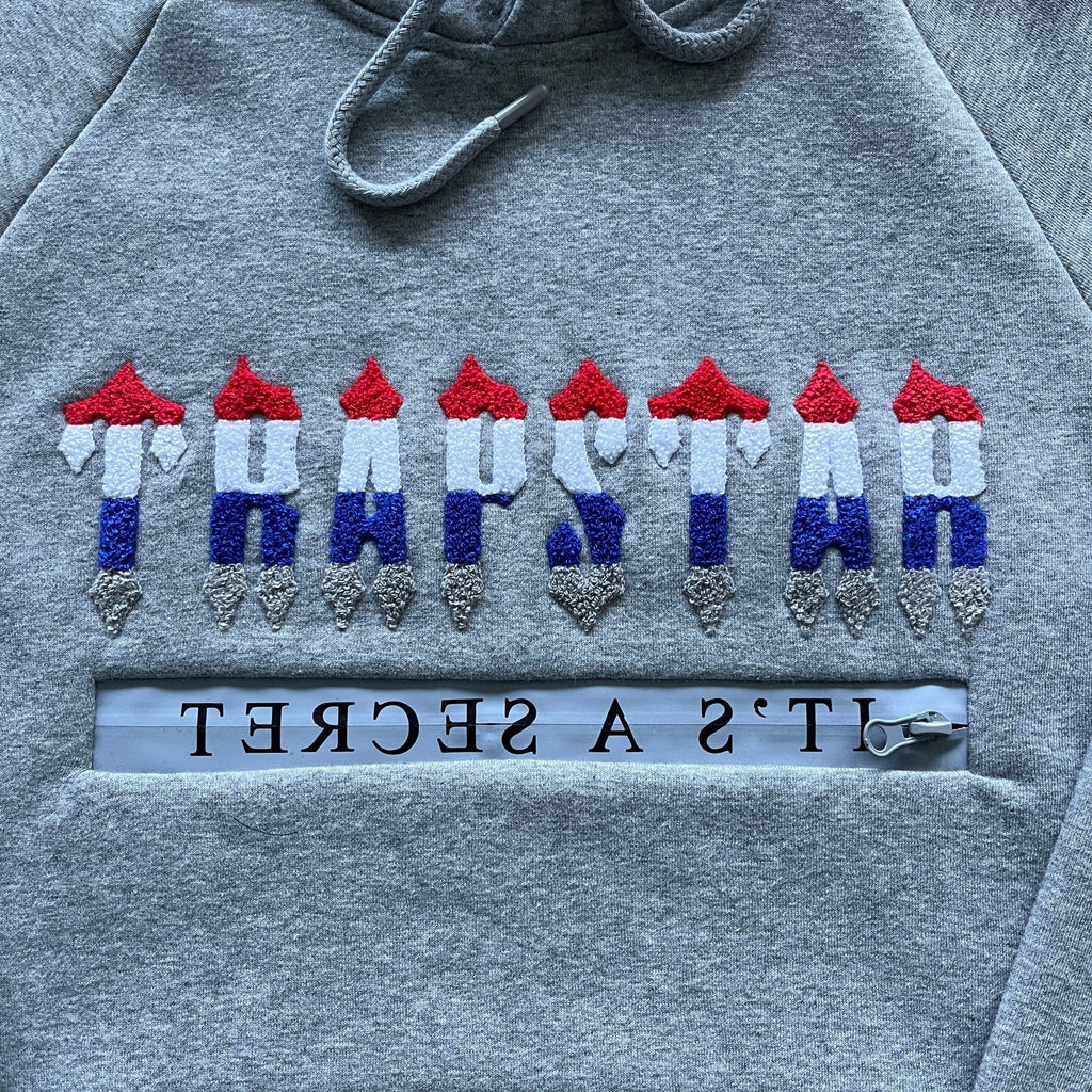 Tracksuit