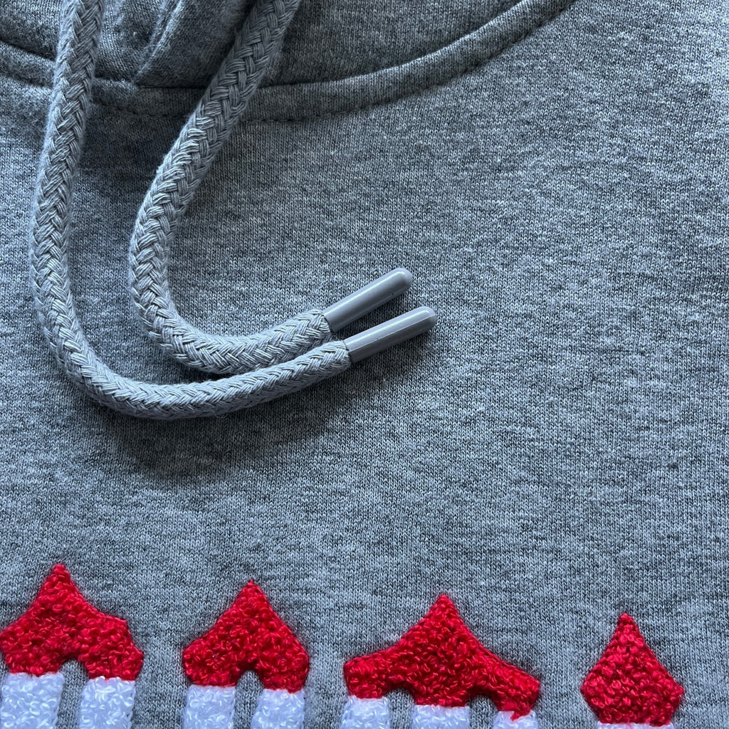 Tracksuit
