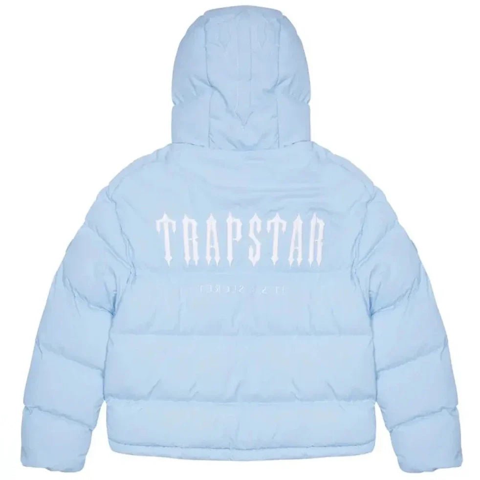 XS