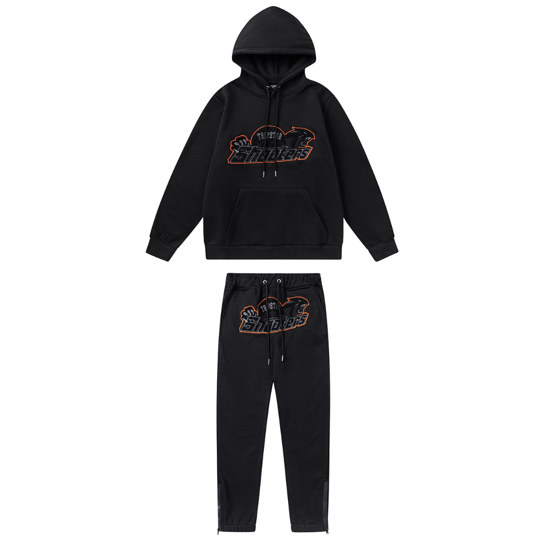 Tracksuit