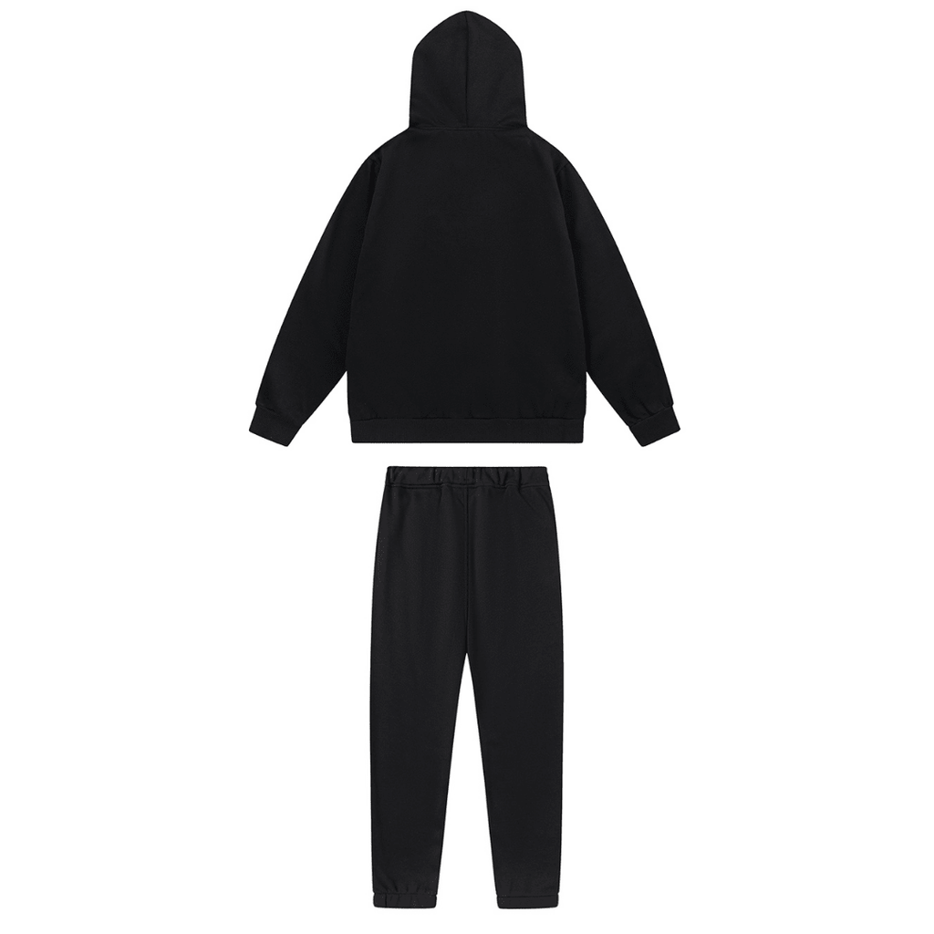 Tracksuit