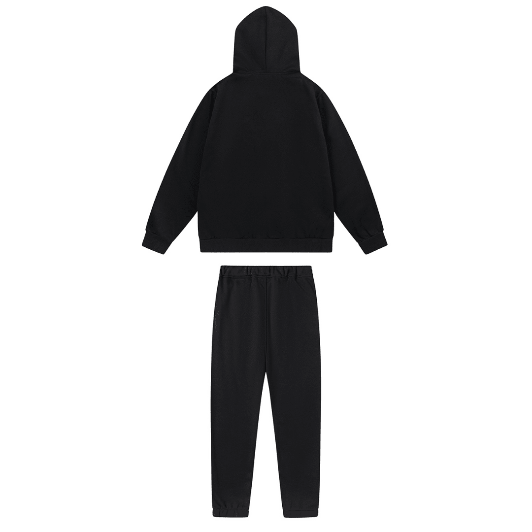 Tracksuit