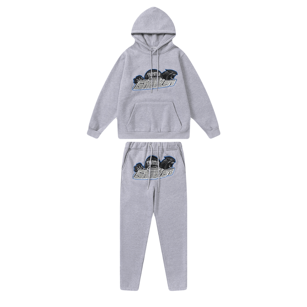 Tracksuit