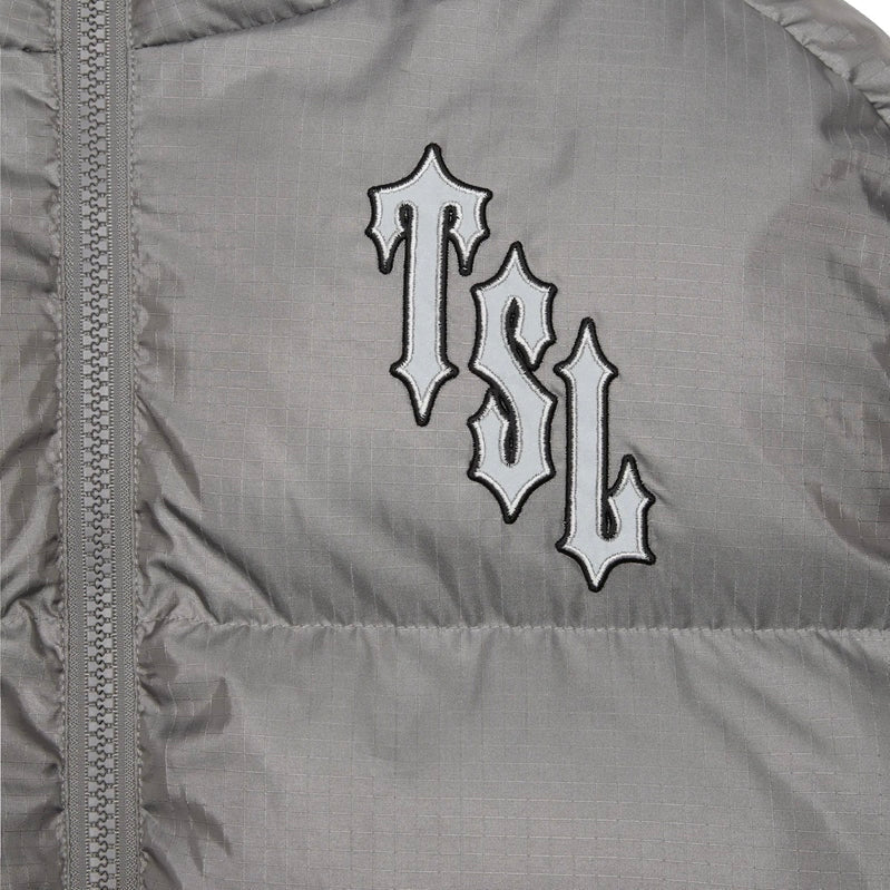 XS