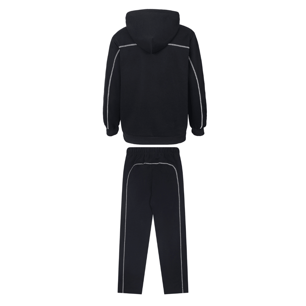 Tracksuit