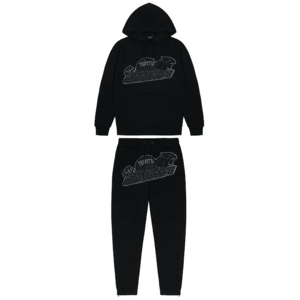 Tracksuit