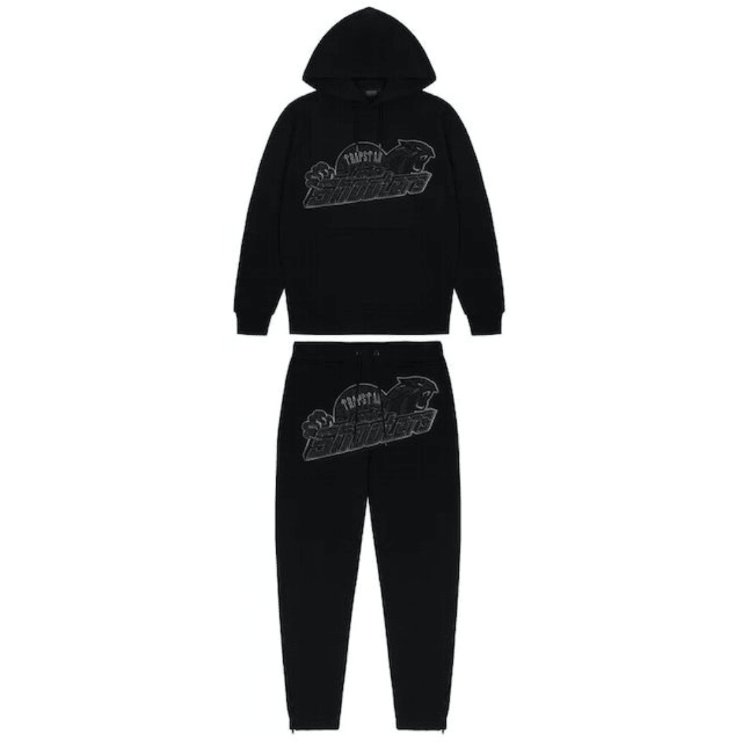 Tracksuit