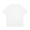 Sky Blue Alcatraz T-shirt