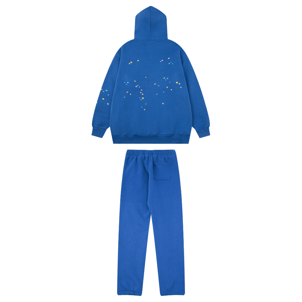 Tracksuit