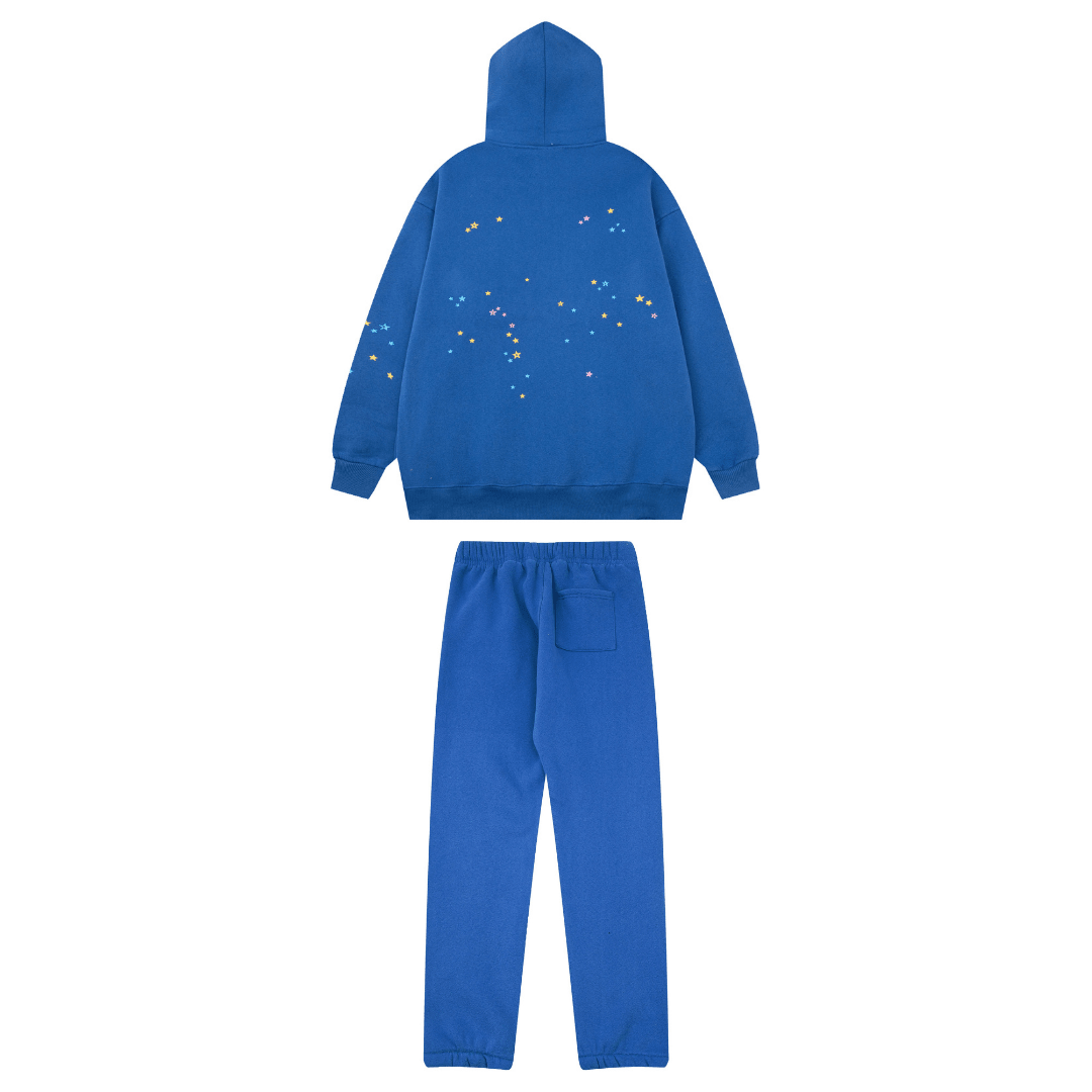 Tracksuit