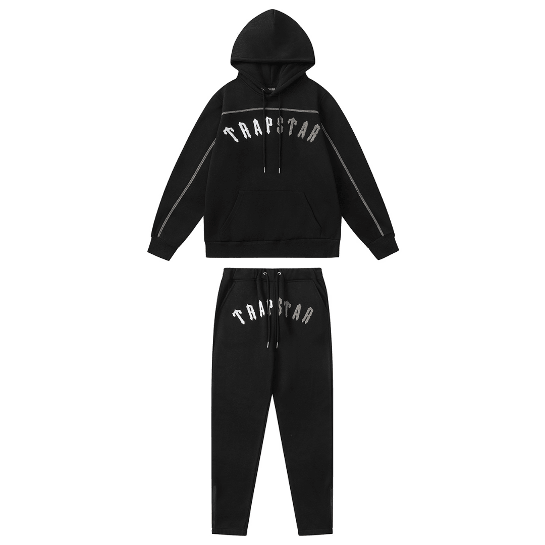 Tracksuit