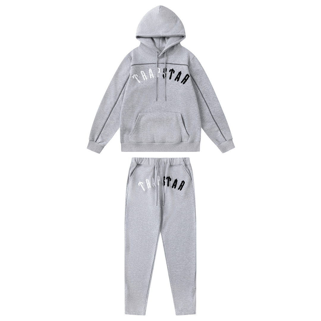 Tracksuit