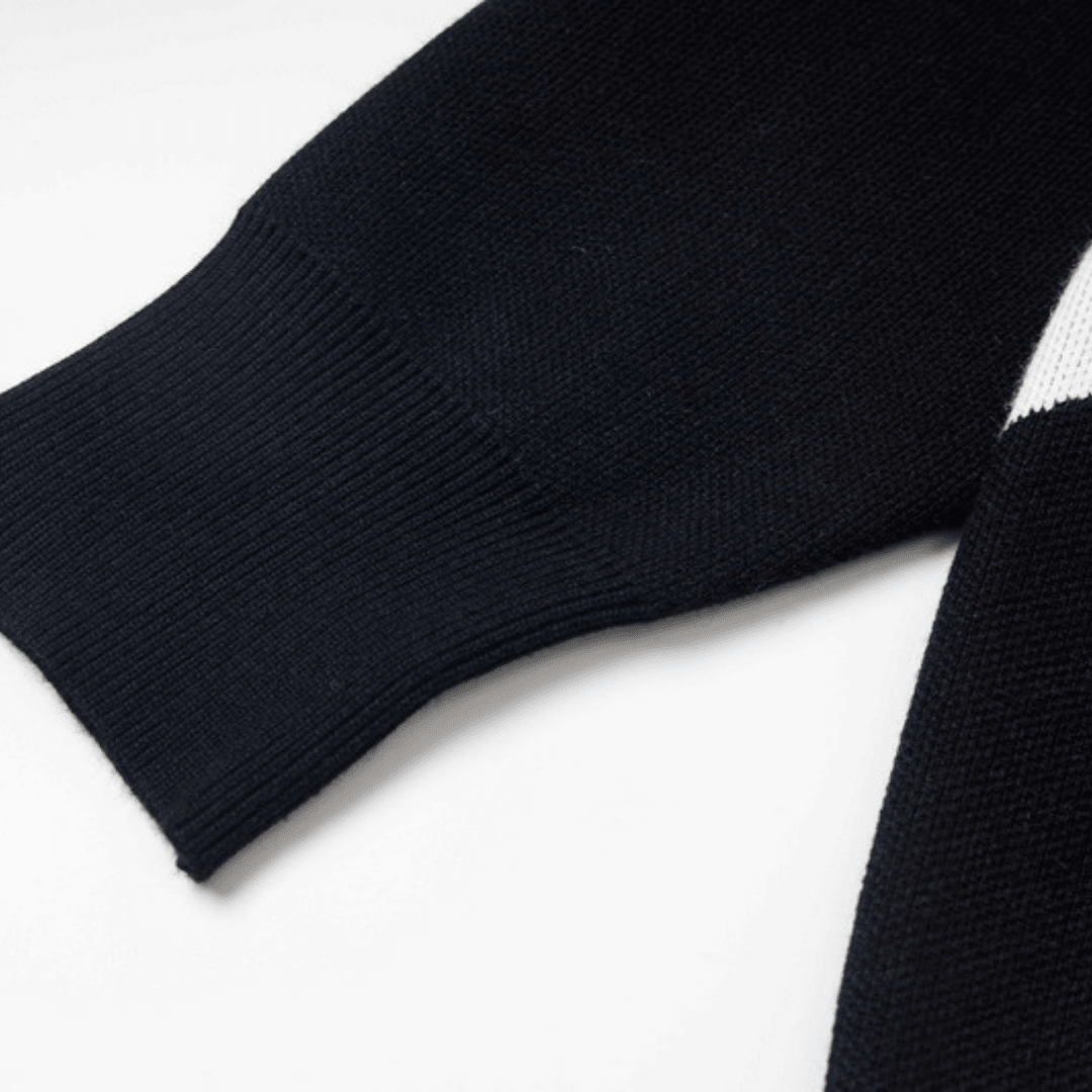 Stussy Sweater