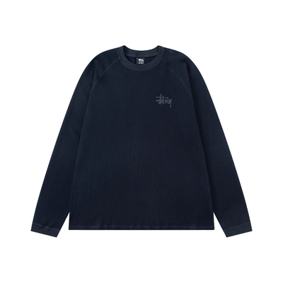 Stussy Sweatshirt