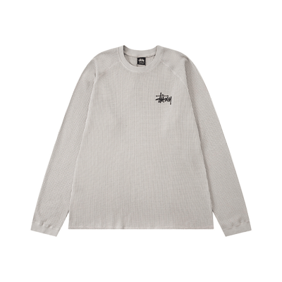 Stussy Sweatshirt