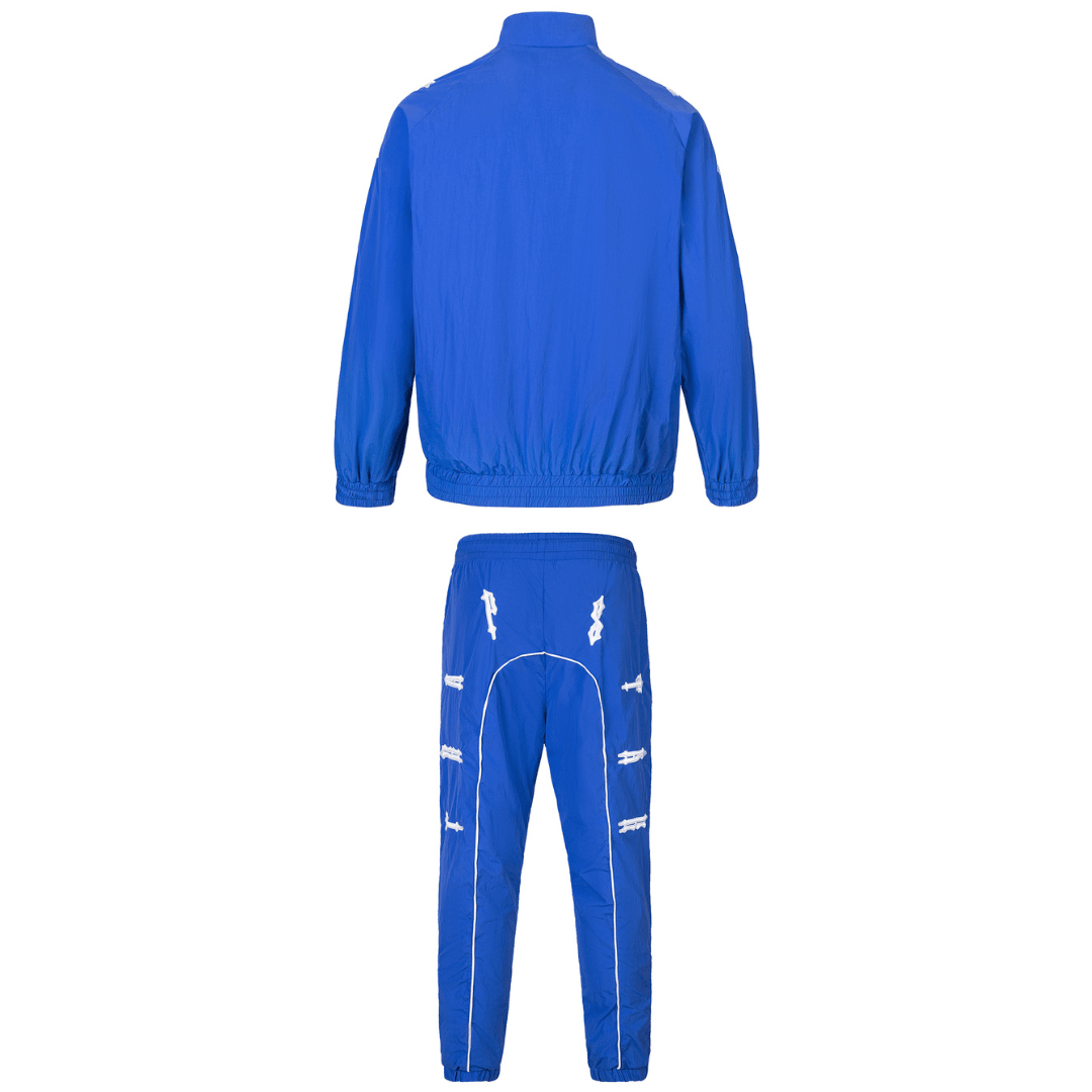 Tracksuit