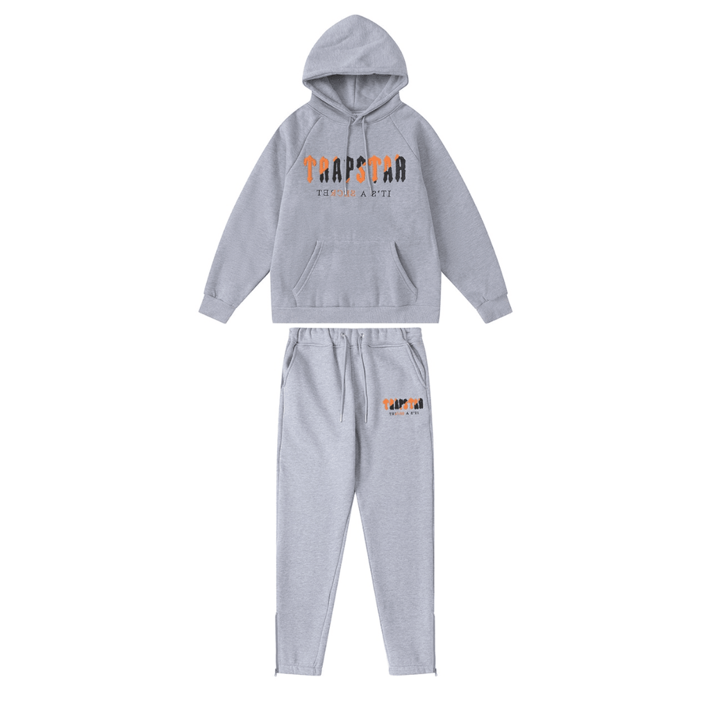 Tracksuit