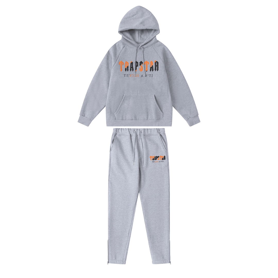 Tracksuit