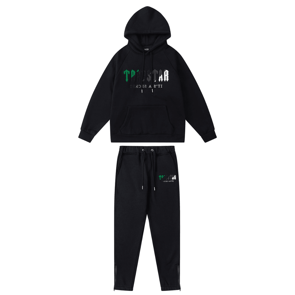 Tracksuit