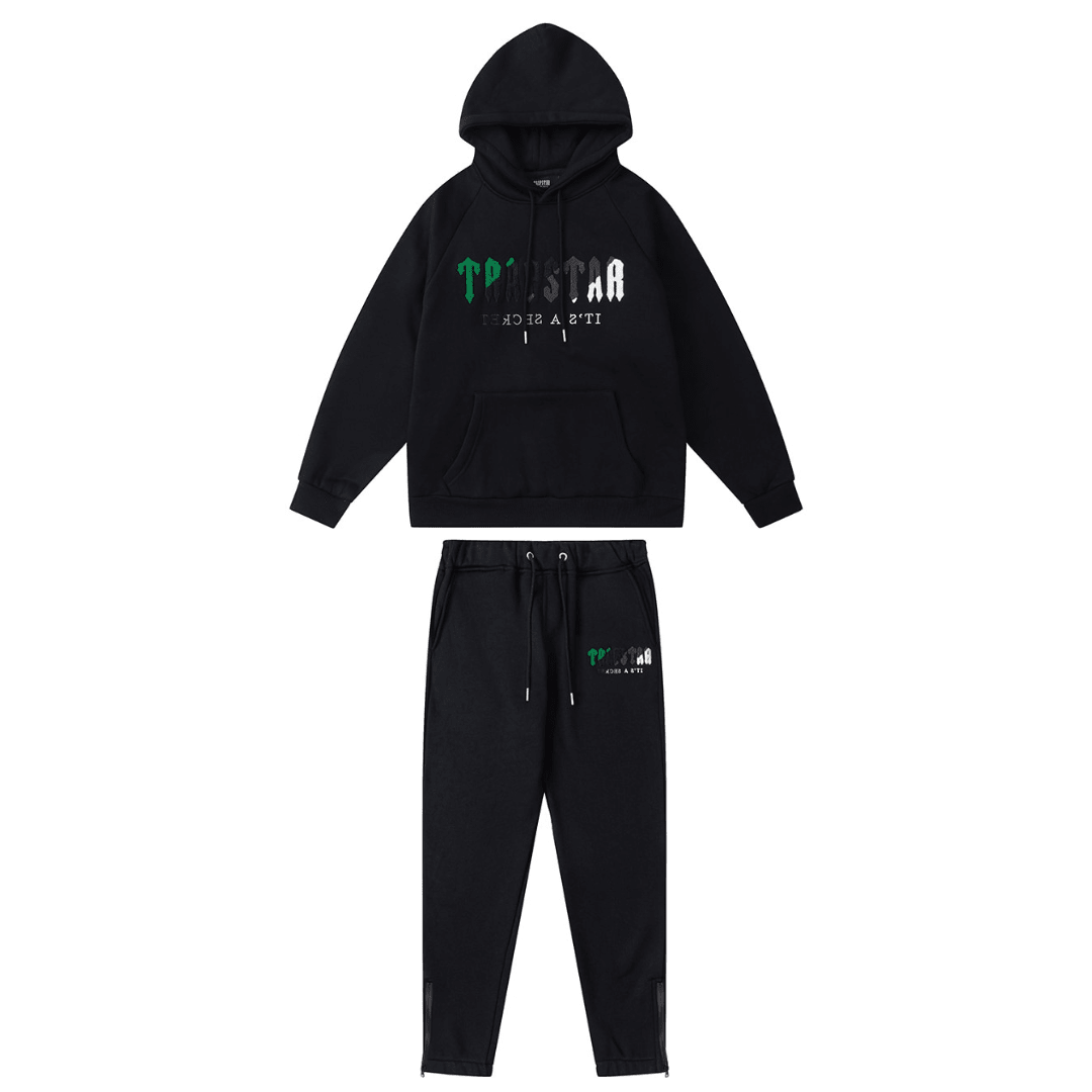 Tracksuit