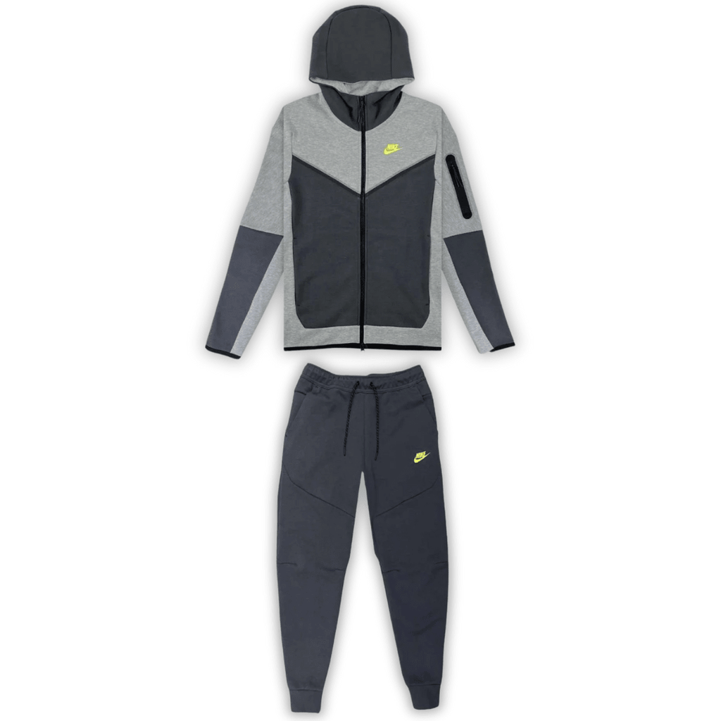 Tracksuit