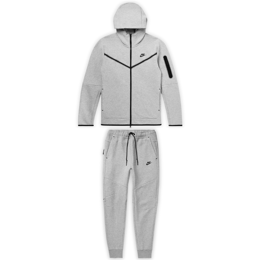 Tracksuit