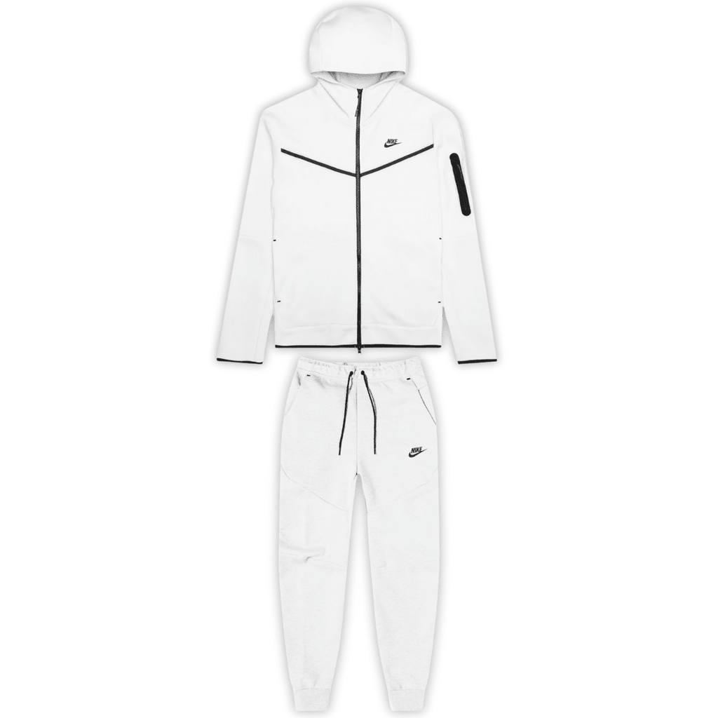 Tracksuit