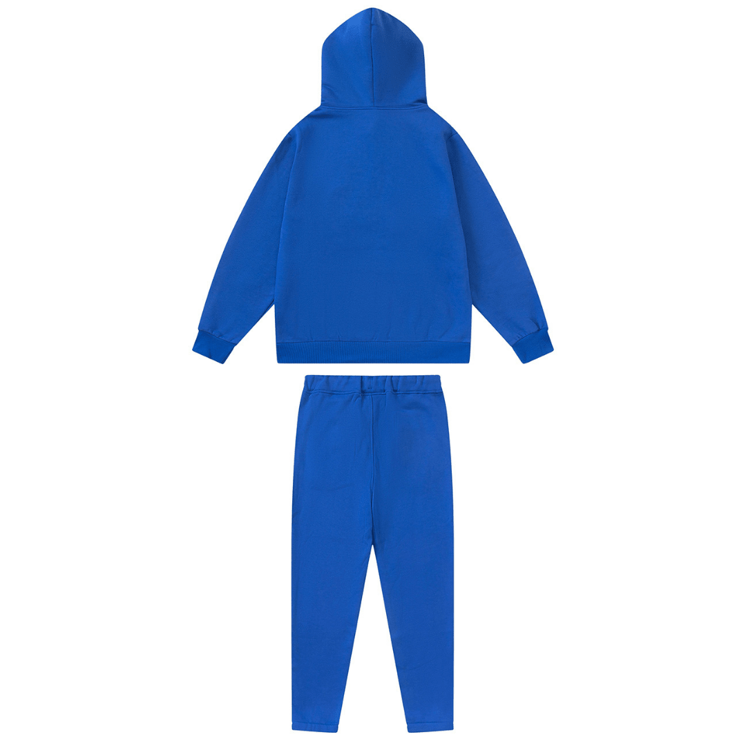 Tracksuit