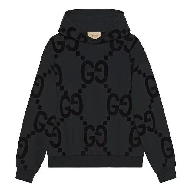 VIRAL OUTFIT 8