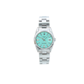 Watch 10