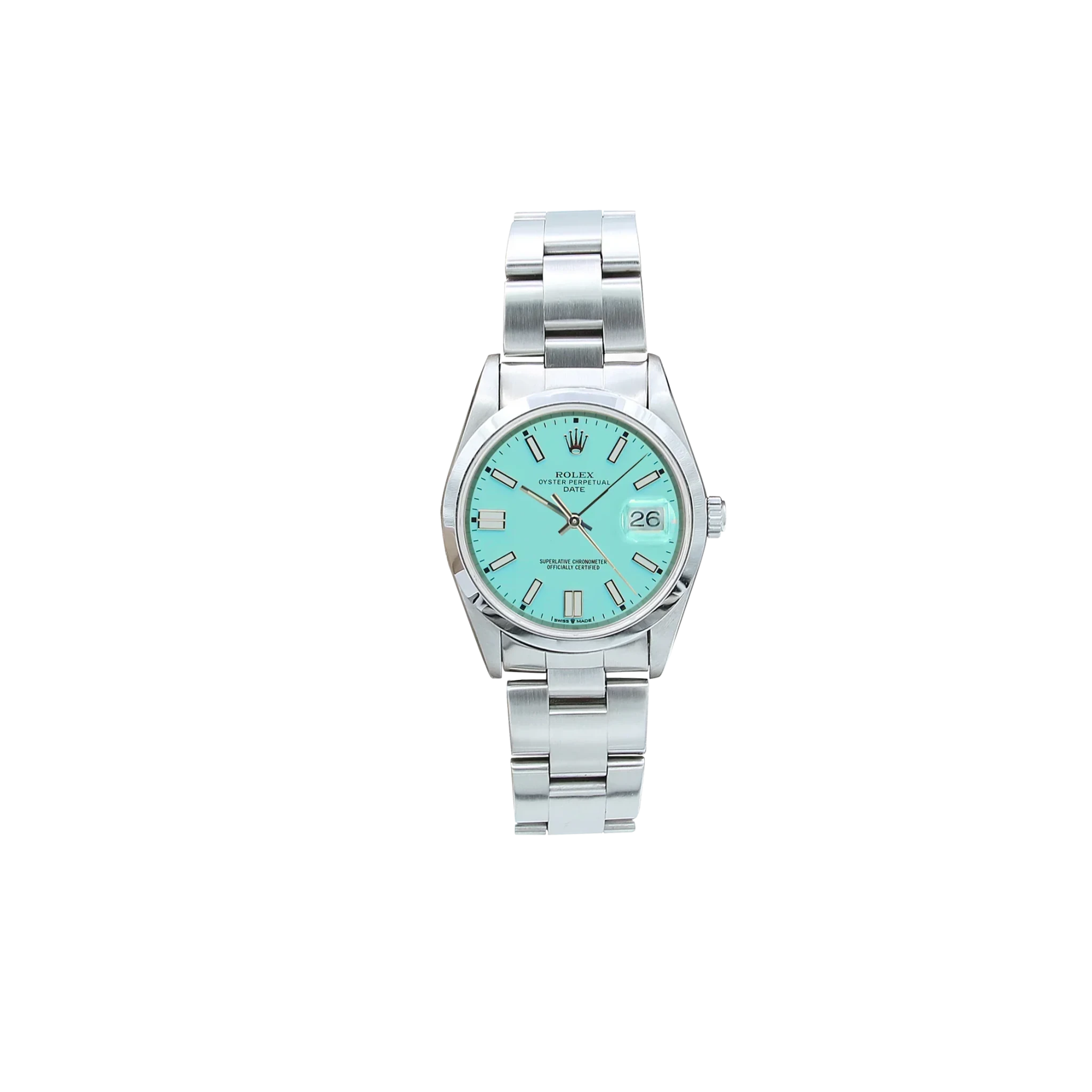 Watch 10