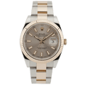 Watch 13