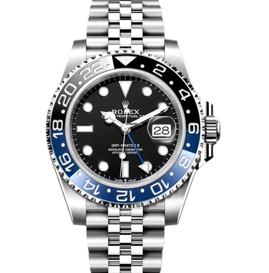 Watch 14
