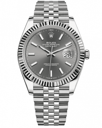 Watch 16